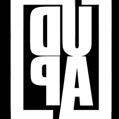 SOLO ABLAN - DUPÁ CRU FT CUARTA NOTA!