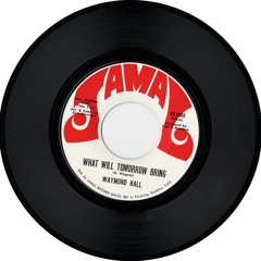 What Will Tomorrow Bring