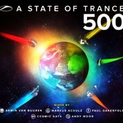 A State Of Trance 500 Buenos Aires - Markus Schulz-(di)-stream-04-02-2011