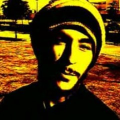Morodo - Binghi No Cry