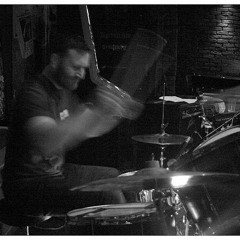 Heavy Rock Drums 020511