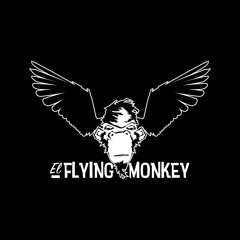 Albert Crombie Never Surrender (Tremofreaks Filthy Remix) FREE DOWNLOAD