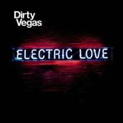 Dirty Vegas - little white doves (RMT Bootleg) [Free Download]