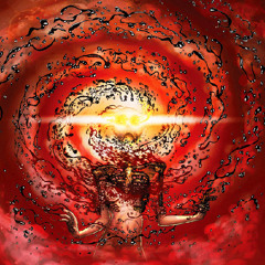 01 That Our Own Volatile Nature (128)