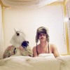 Seth Troxler Essential Mix 05-07-11 DJ mix artwork - Electronic music tracklist cover image