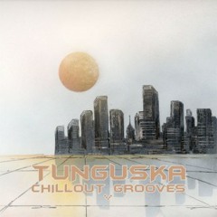 Golopapas - Summer's Gone (Tunguska; Out of the Shadows Film)