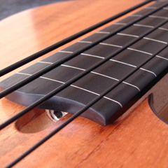 Tales From the Far Side