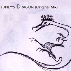 Sydney's Dragon (Original Mix)
