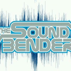 Champion... The Fucking Ur Chick In My Whip SoundBender Remix