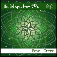 PEYO - The Cleaner