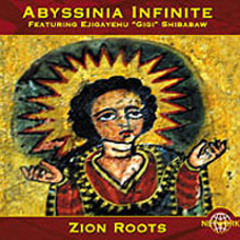 Abyssinia Infinite remix