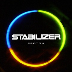 Hans Tavera - Stabilizer 010 on Proton Radio - May 3rd, 2011