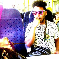 Trust i + nicki 4 life
