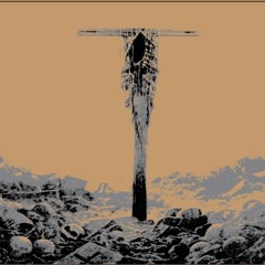 High On The Reek Of Your Burning Remains (demo version)