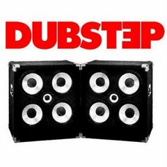 DubStepp Mix