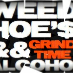 Yung Coby- Roll My Weed (Ft. Yung Drew; Lil Jody; D.Nik)