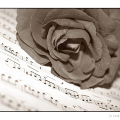 My Heart will go On Benedetta-Celine
