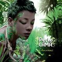 Perle Lama Ft Rhamsin - Love music