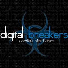 Fireball - Digital Breakers