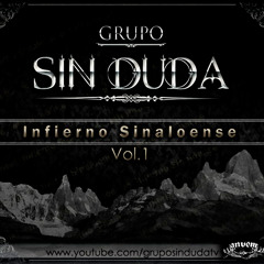 Grupo Sin Duda - Me Vuelve Loco Tu Forma De Ser
