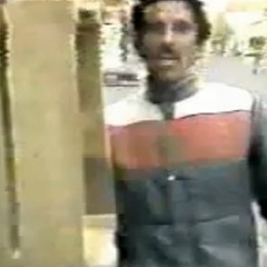 Los prisioneros - Quemen las industrias (Analog Gameboy RMX)