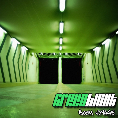 4 To The Floor (Original Mix)