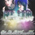 Artwork for Blood On The Dance Floor - P.L.U.R.