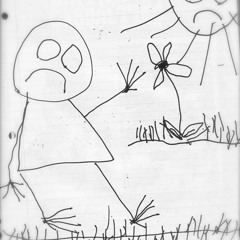 03 Boingsip (Comfort Now) (Headphones)