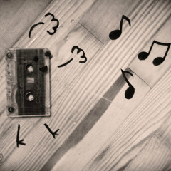 May 2011 Dirty Dutch/Dance Mix
