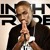 Artwork for Tinchy Stryder & Dappy 'Spaceship' (Aykay's Club Mix)