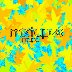 01 - Mixtapes - Sunrise