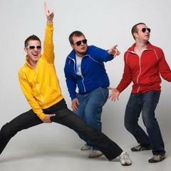 Plastic Clap-Dancefloor