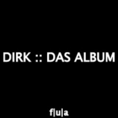 Flula: His Name Is Dirk (Nowitzki)