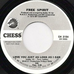 Soul Classics