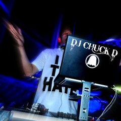 TAIO CRUZ - BELIEVE IN ME NOW ((CHUCK D RE DRUM DIRTY))