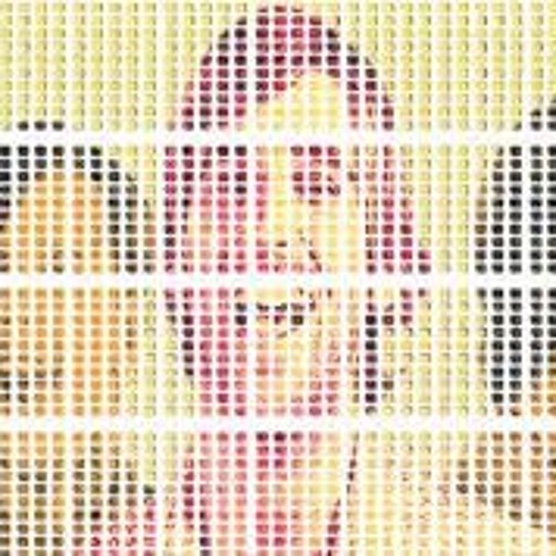 Stream Tape Deck Mountain interview on “Cheap & Easy” 87.7 FM NYC by