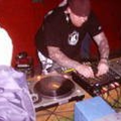 djTimmyb remix of__p.dumsk SVN-tech house__Hiram.L electro-dont stop dance. BLOW YOUR MIND