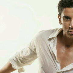 Omry - Ayman Ala3tar