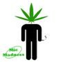 Hit That (ganja boy)