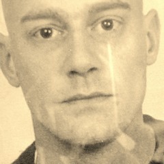 Who Knows - Podcast Session 2