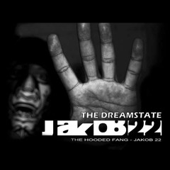 0. Intro - The Fang - Jakob22