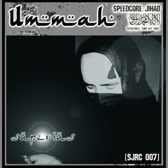 04.Superius - The Ultimate Evil [Ultratone Rmx]