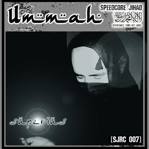 04.Superius - The Ultimate Evil [Ultratone Rmx]
