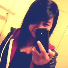 PeaceTreaty - Funk In Da Ganja (Original Mix)