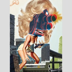 Scene4 (corner cut mix tape)