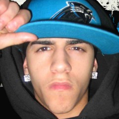 New Years Exclusive (Party Track)