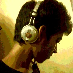 (94 BPM) - TEGO CALDERON FT ZION (JULIO 2009) - ALOCATE (DJ ARC INTRO MIX)