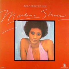 Marlena Shaw - Think About Me ( Ramsey Hercules Edit )