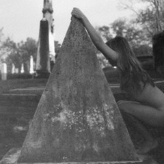 Slippery Slope - Yayazozo Remix (instrumental)