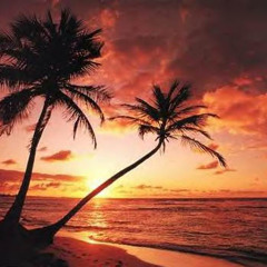 Spring Breaks 2011 - Chill Out Set (Final version)